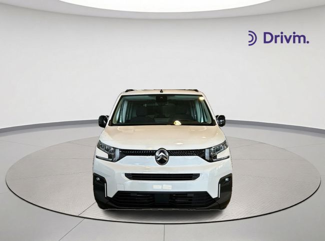 Imatge del vehicle 2