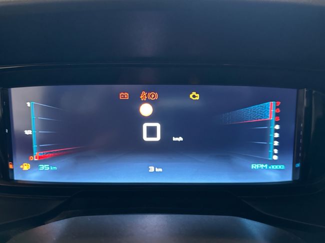 Imatge del vehicle 7