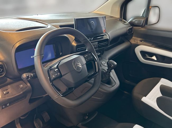 Imatge del vehicle 8
