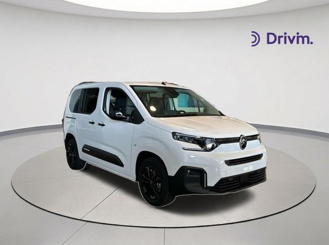 Imatge del vehicle 3