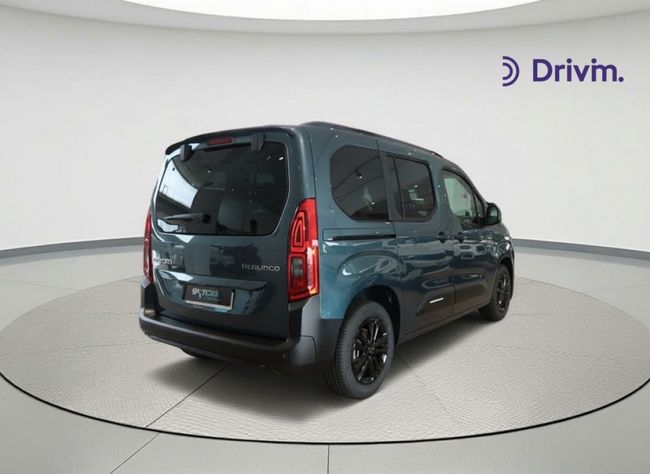 Imatge del vehicle 6