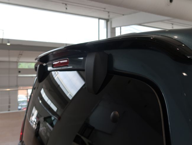Imatge del vehicle 22