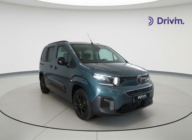 Imatge del vehicle 2