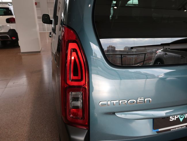 Imatge del vehicle 20
