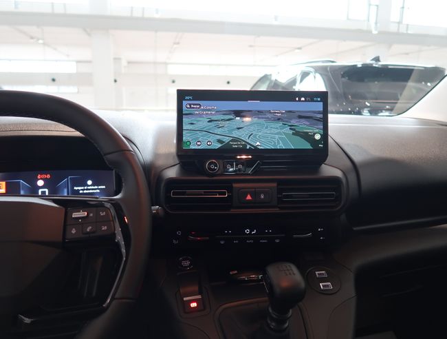 Imatge del vehicle 9