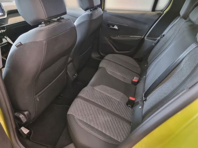 Imatge del vehicle 8