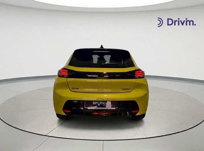 Imatge del vehicle 6