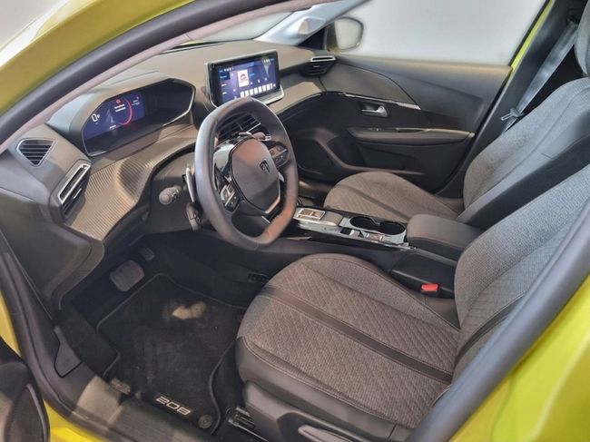 Imatge del vehicle 7