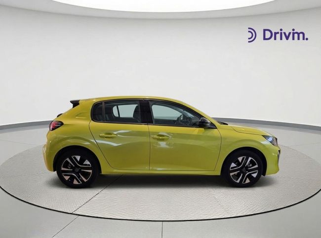 Imatge del vehicle 4