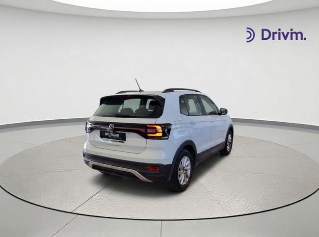 Imatge del vehicle 6