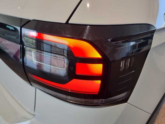 Imatge del vehicle 25