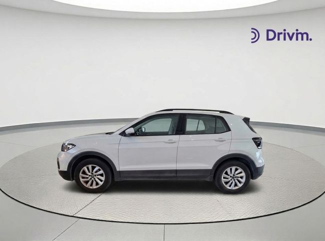 Imatge del vehicle 4