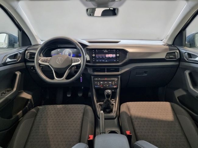 Imatge del vehicle 8