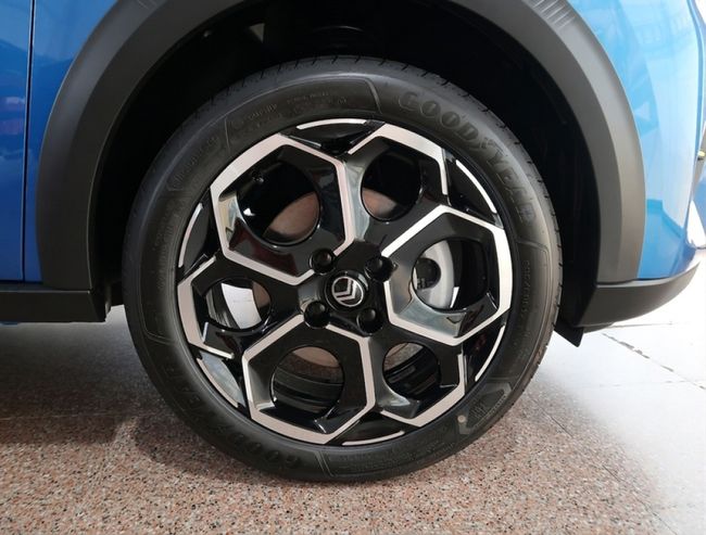Imatge del vehicle 21