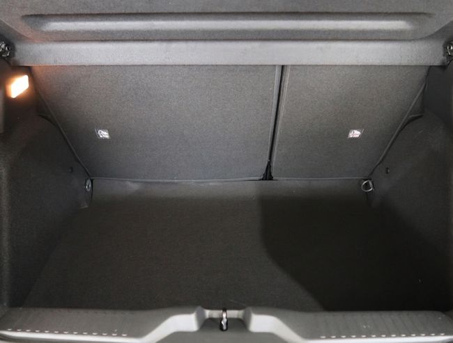 Imatge del vehicle 20