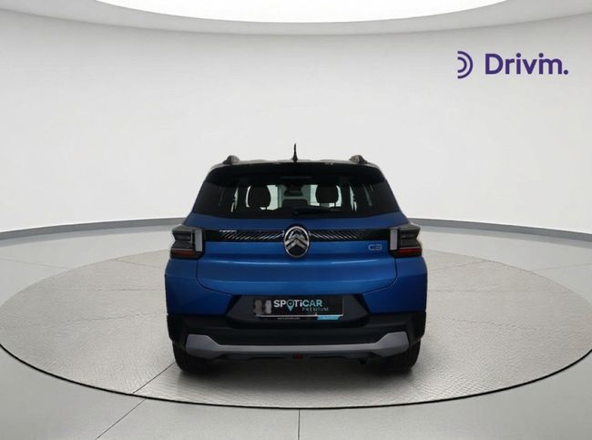 Imatge del vehicle 6