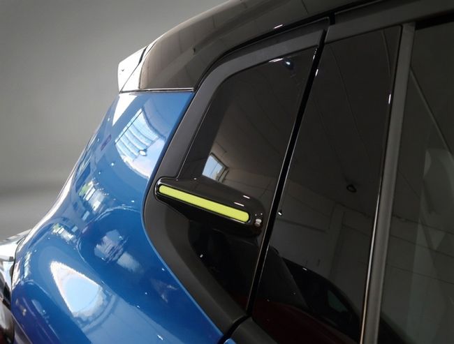 Imatge del vehicle 22