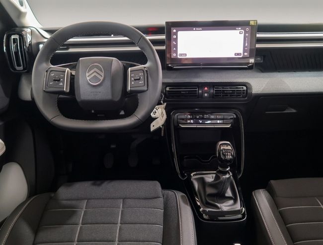 Imatge del vehicle 7