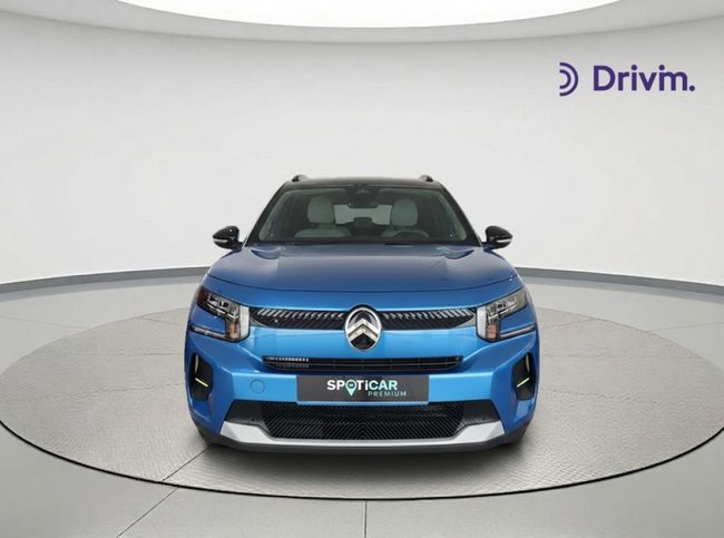 Imatge del vehicle 2