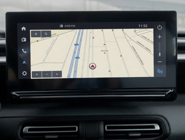 Imatge del vehicle 9
