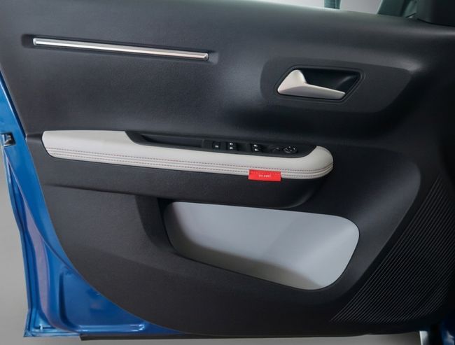 Imatge del vehicle 23