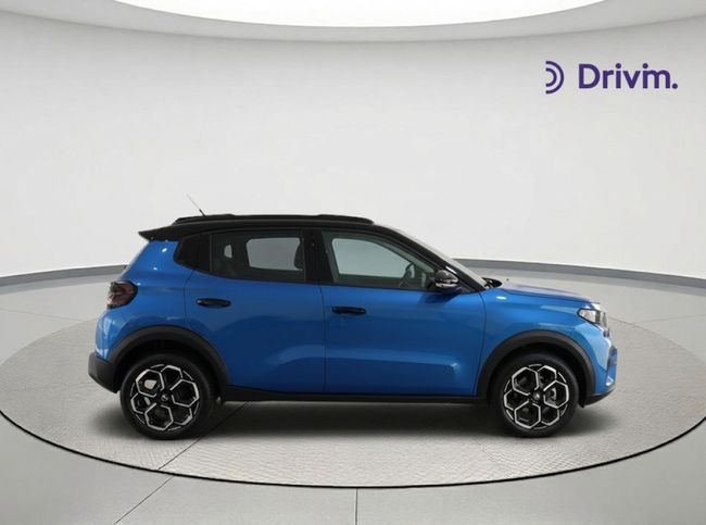 Imatge del vehicle 4