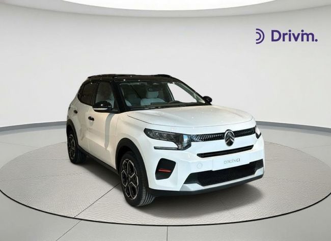 Imatge del vehicle 3