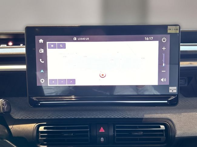 Imatge del vehicle 8