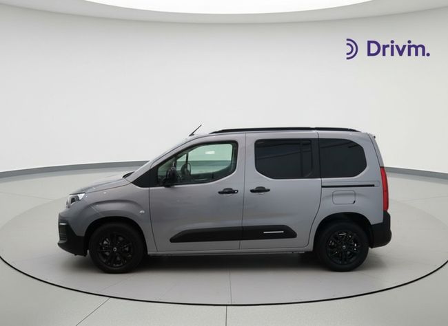 Imatge del vehicle 5