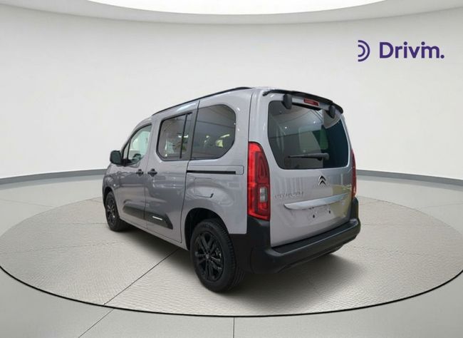 Imatge del vehicle 6