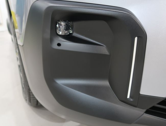 Imatge del vehicle 28