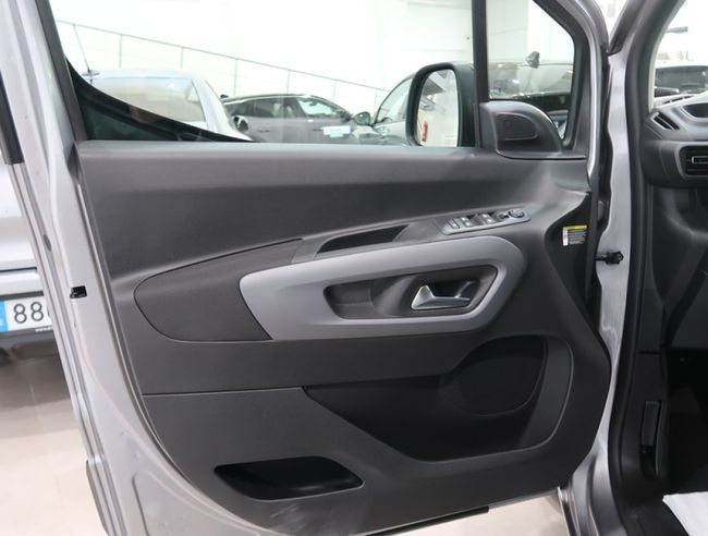 Imatge del vehicle 7