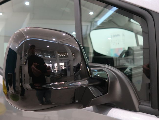 Imatge del vehicle 23