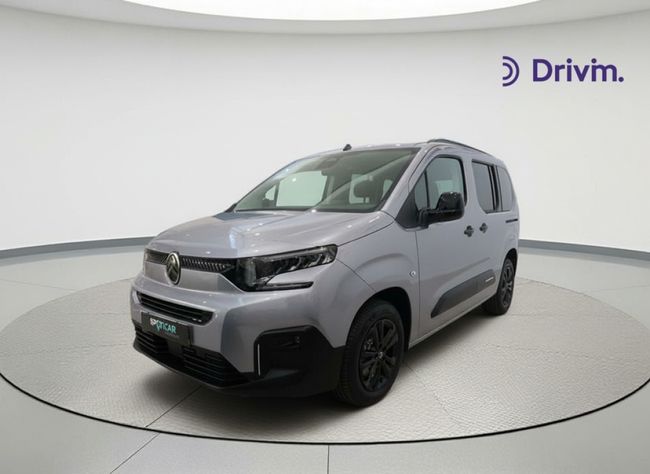 Imatge del vehicle 1