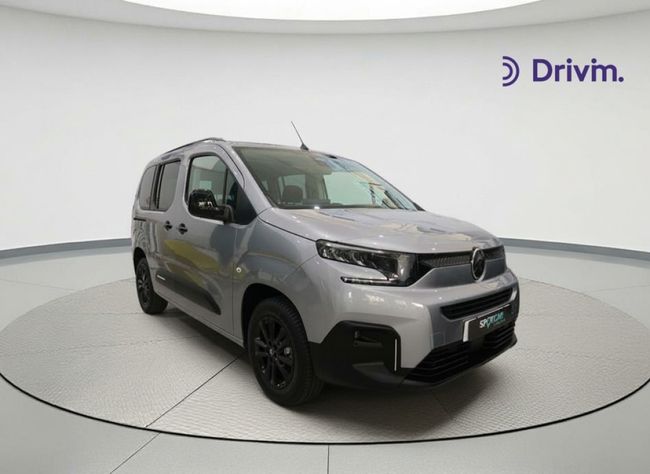 Imatge del vehicle 3