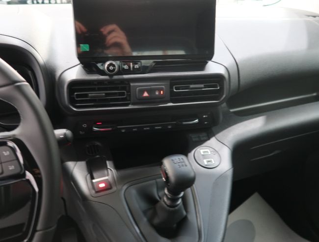 Imatge del vehicle 12