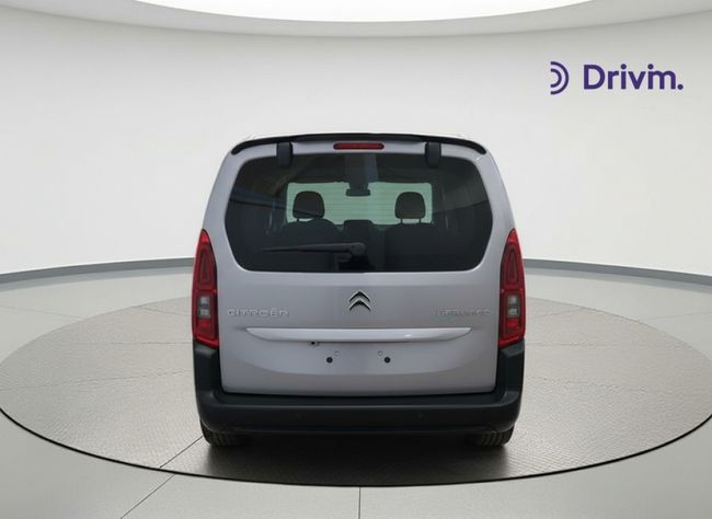 Imatge del vehicle 4