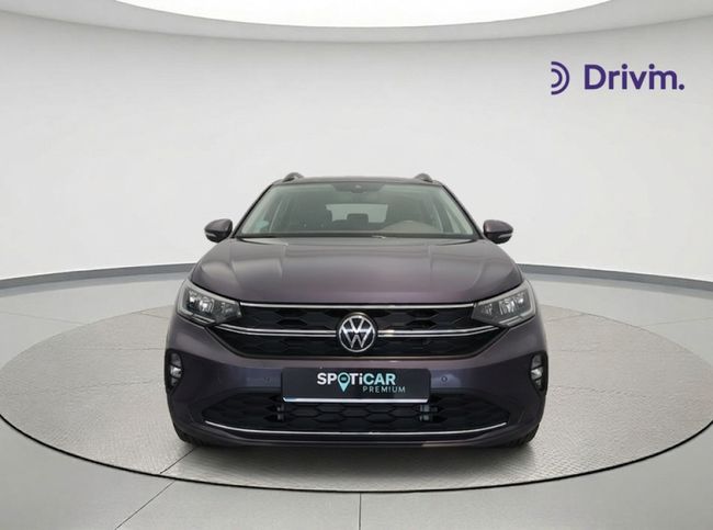Imatge del vehicle 2