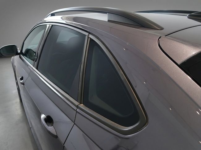 Imatge del vehicle 21