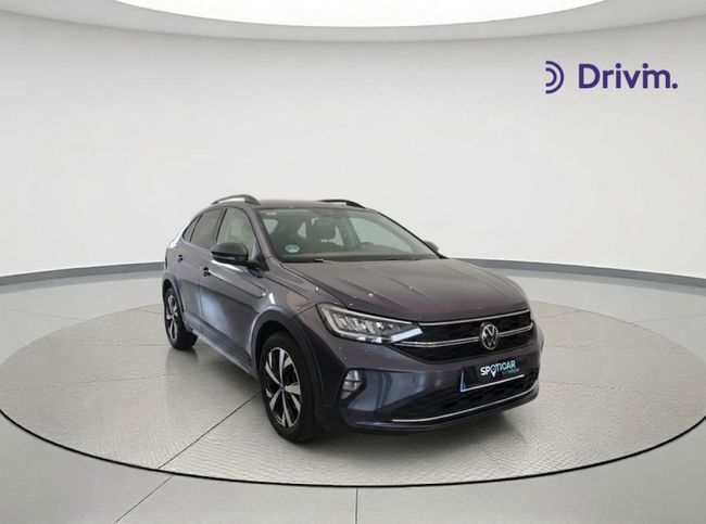 Imatge del vehicle 3