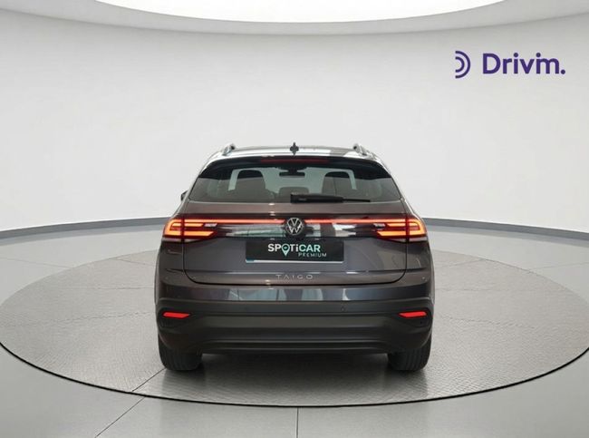Imatge del vehicle 5