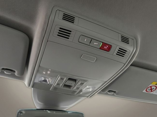 Imatge del vehicle 15