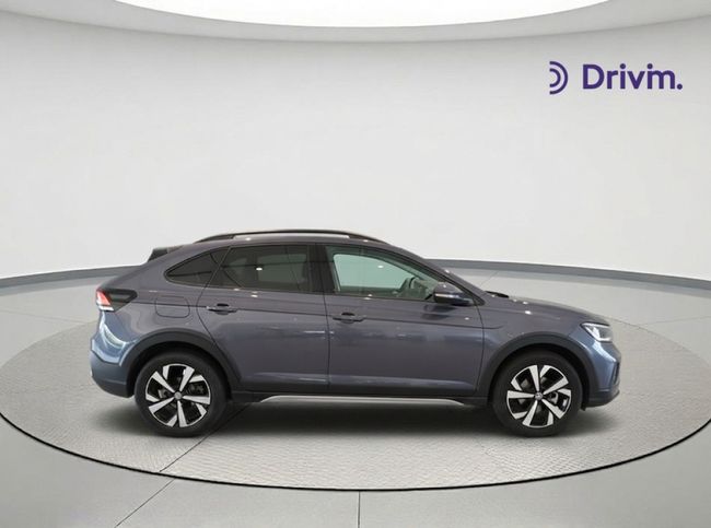 Imatge del vehicle 4