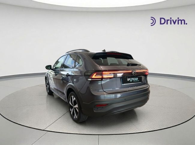 Imatge del vehicle 6