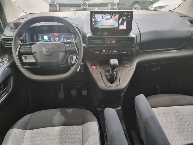 Imatge del vehicle 5
