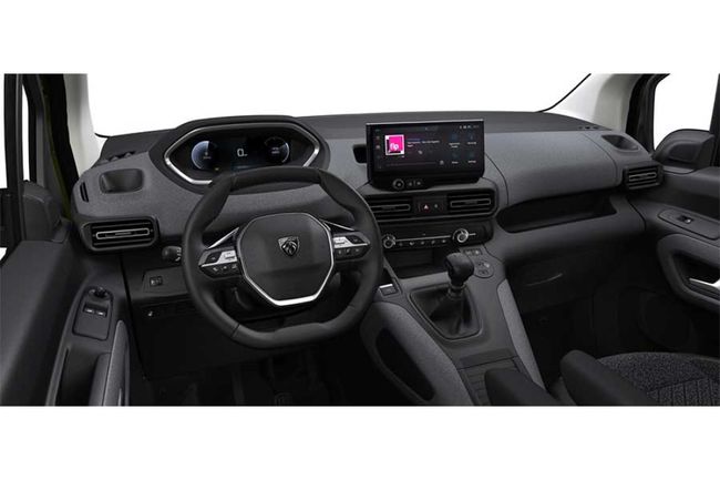 Imatge del vehicle 4