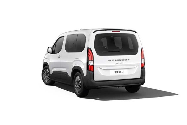 Imatge del vehicle 3