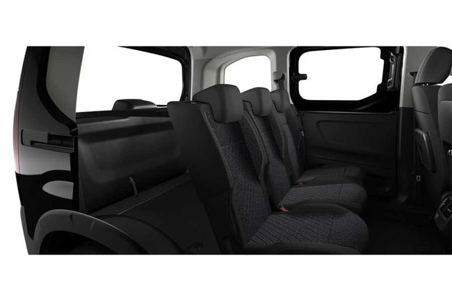 Imatge del vehicle 6