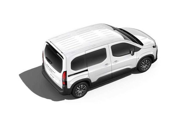 Imatge del vehicle 2