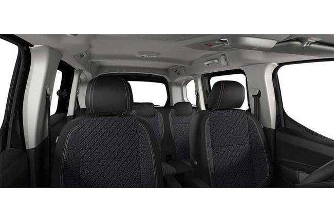 Imatge del vehicle 5